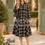 Diva Bellucci – Ponoćno crna